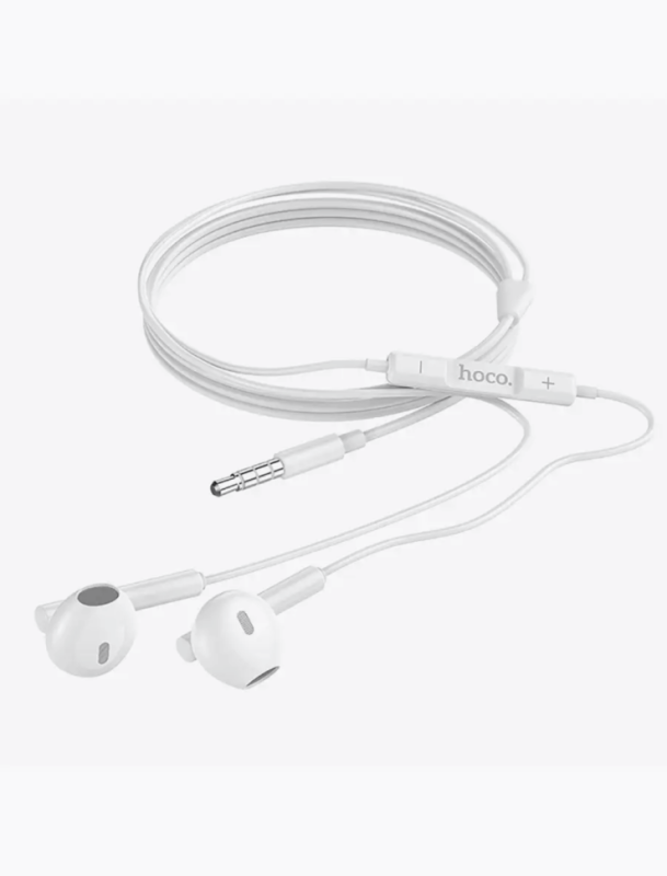 Наушники M64 HOCO Наушники M64 HOCO