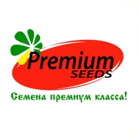 Семена Фасоль "Гирлянда",  4 г