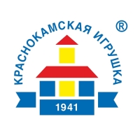 Кубики &laquo;Мозаика&raquo;