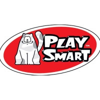 Кукла &laquo;Русалка&raquo;, с аксессуарами, МИКС