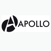 Apollo