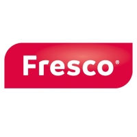 Кофе FRESCO Arabica Blend, 100 г