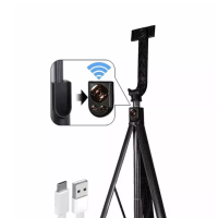 Монопод 2.2M H220 Монопод 2.2M H220