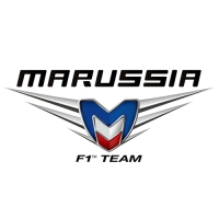 Marussia
