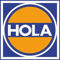 HOLA