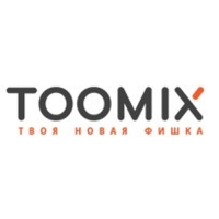Toomix