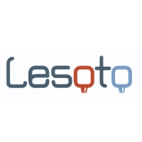 LESOTO