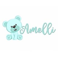 Amelli
