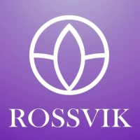 Клей-активатор ROSSVIK, 150 гр, 110 мл