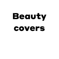 Beauty Covers