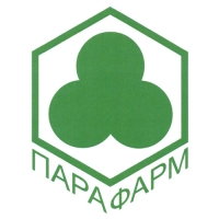 Парафарм