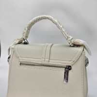 Сумка Сумка