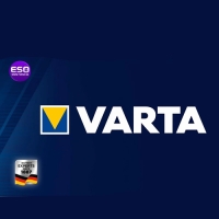Varta
