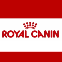 Royal Canin
