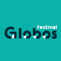 GLOBOS FESTIVAL S.A.