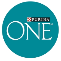 Purina ONE