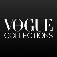 Vogue Collection