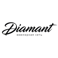 Diamant