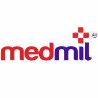 medmil