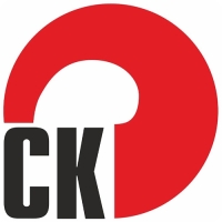 СЕРВИС КЛЮЧ