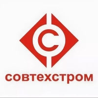 Втулка для конуса