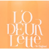L'odeurlette