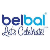BELBAL