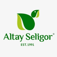 Altay Seligor