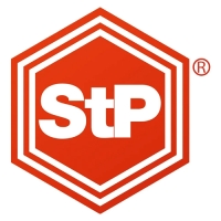 Битопласт StP А 10 К,  размер:10х750х1000 мм