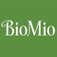 BioMio
