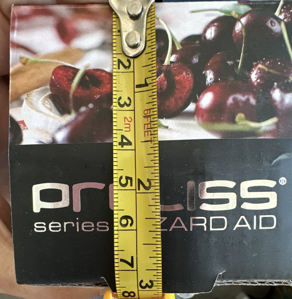 Блендер погруженной PRO-3598