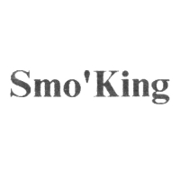 Smo`king