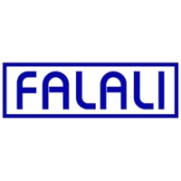 FALALI