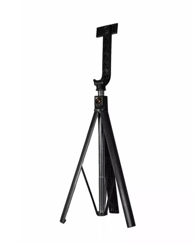 Монопод 2.2M H220 Монопод 2.2M H220