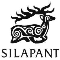 Silapant