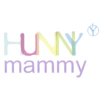 Hunny Mammy