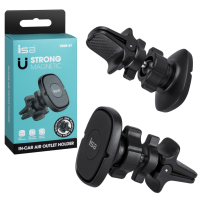 Автодержатель VHМ-47 магнитный