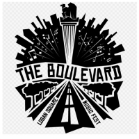 BOULEVARD