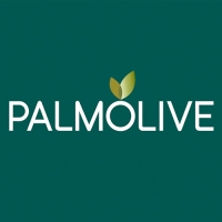 Palmolive