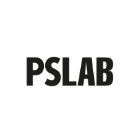 PS.LAB