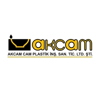 AKCAM