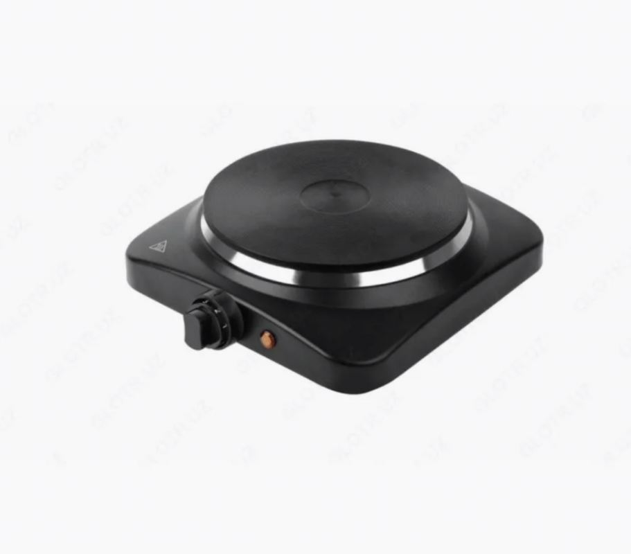 Плитка дисковая PRO-3703