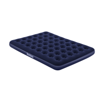 Матрас надувной Pavillo, 203 x 152 x 22 см