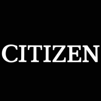 Citizen