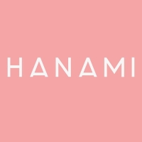O HANAMI