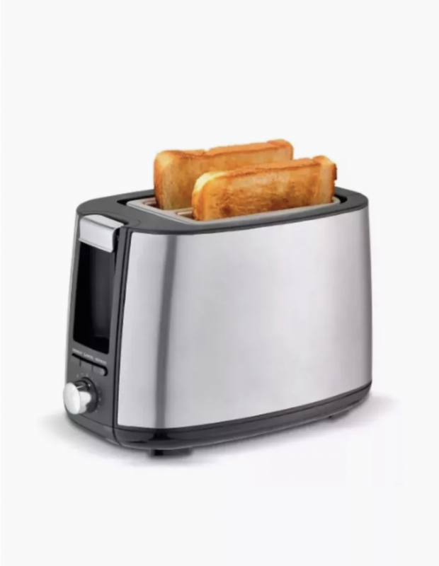 Тостер PRO-008