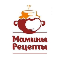 Мамин рецепт