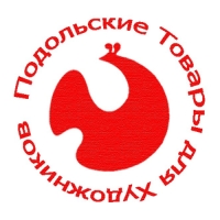 Сангина/Сепия, набор 5 штук, (длина55&plusmn; 1мм; диаметр 8 мм&plusmn; 1мм) в блистере