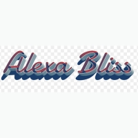 Alex Bliss