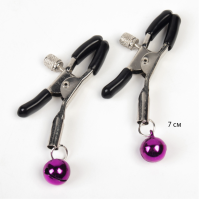 Эротический БДСМ набор Оки-Чпоки, красный, 11 предметов